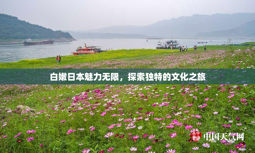 白嫩日本魅力无限，探索独特的文化之旅