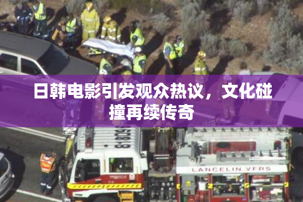 日韩电影引发观众热议，文化碰撞再续传奇