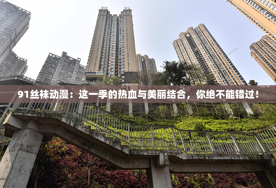 91丝袜动漫：这一季的热血与美丽结合，你绝不能错过！
