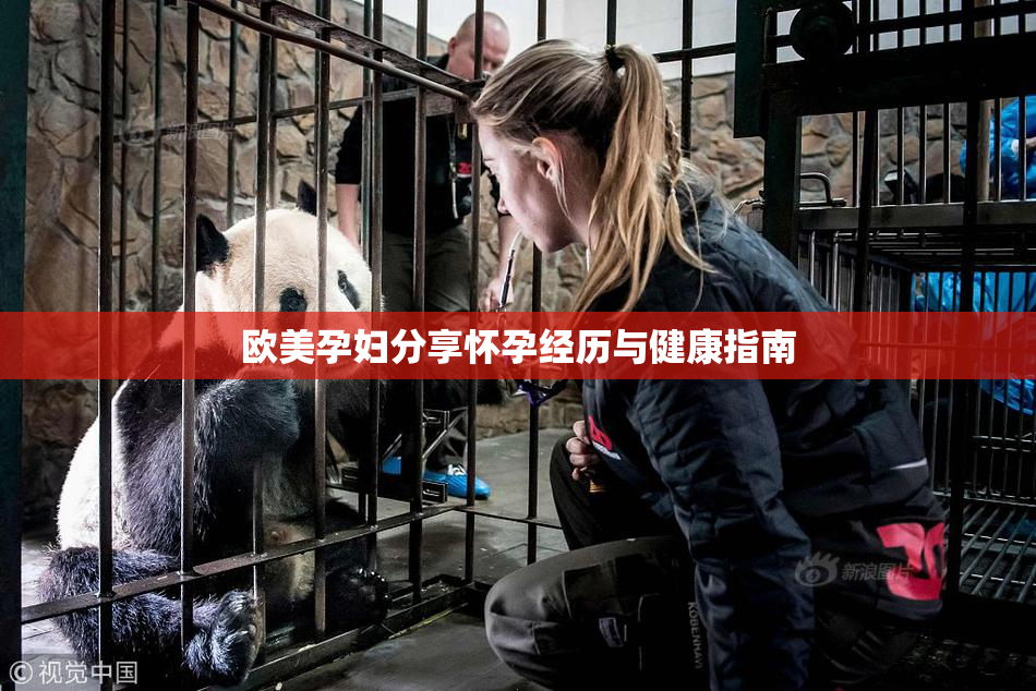 欧美孕妇分享怀孕经历与健康指南