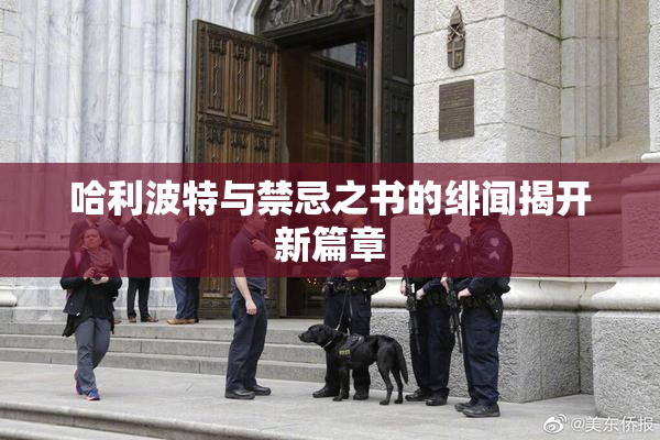 哈利波特与禁忌之书的绯闻揭开新篇章