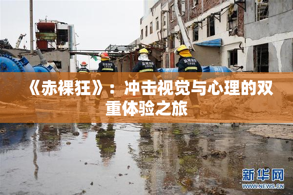《赤裸狂》：冲击视觉与心理的双重体验之旅