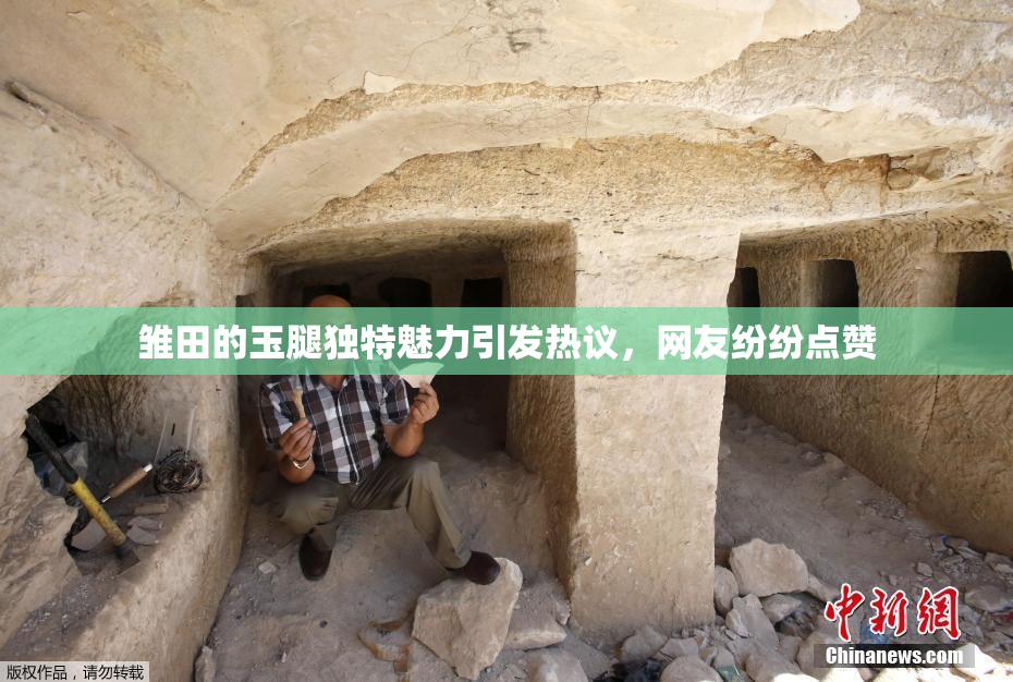 雏田的玉腿独特魅力引发热议，网友纷纷点赞