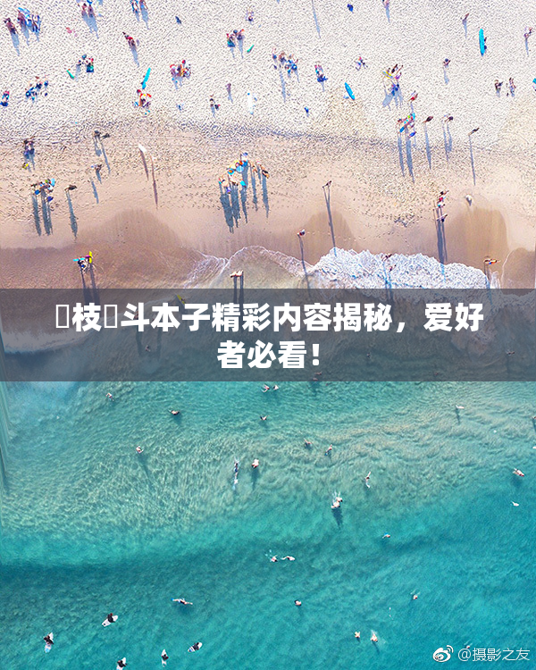 狛枝凪斗本子精彩内容揭秘，爱好者必看！