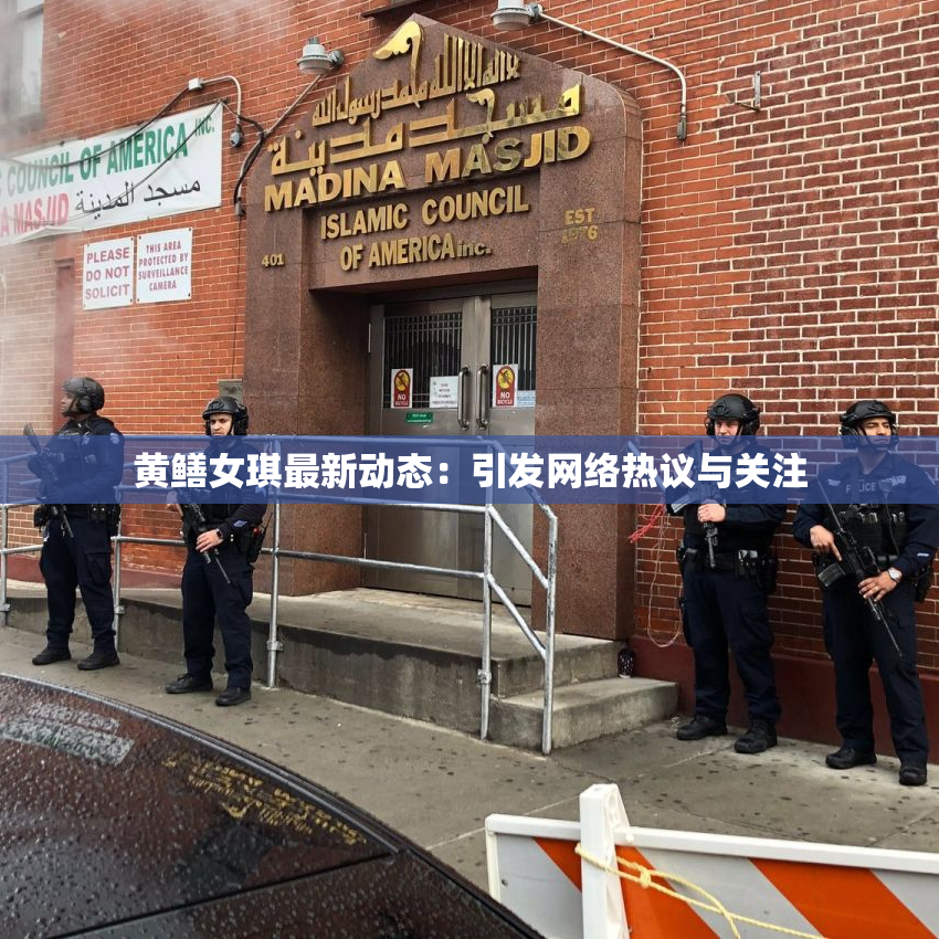 黄鳝女琪最新动态：引发网络热议与关注