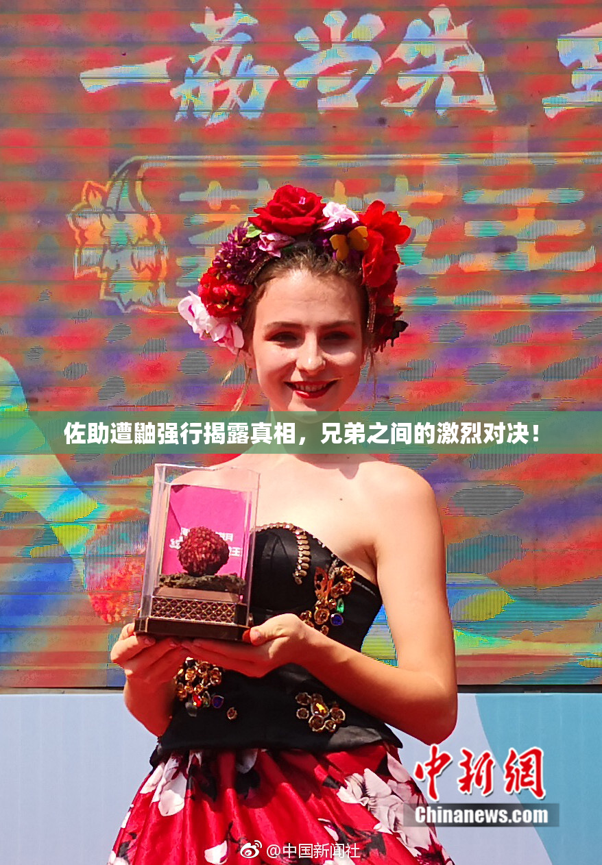 佐助遭鼬强行揭露真相，兄弟之间的激烈对决！