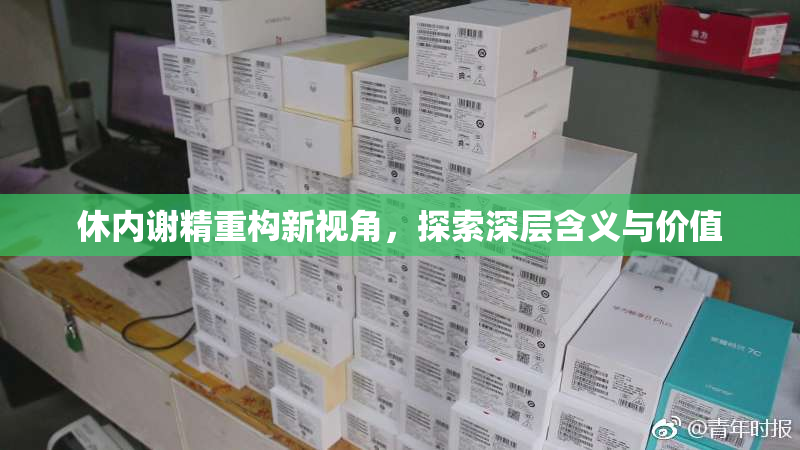 休内谢精重构新视角，探索深层含义与价值
