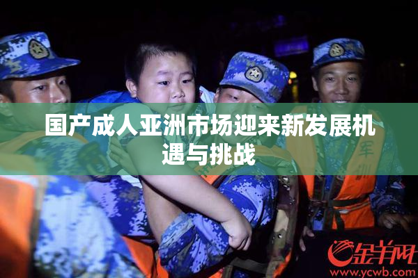 国产成人亚洲市场迎来新发展机遇与挑战
