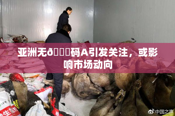 亚洲无🈚码A引发关注，或影响市场动向