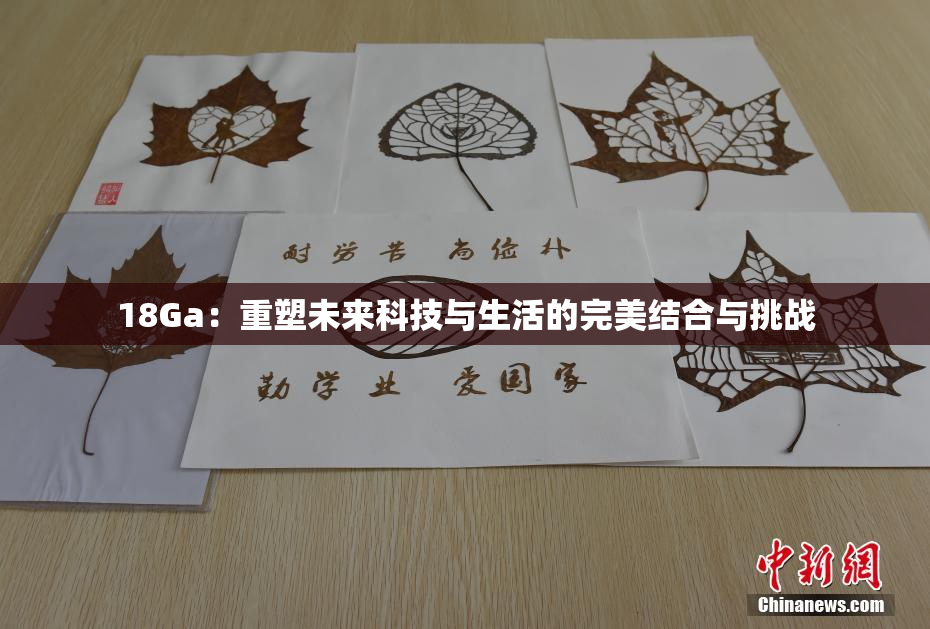 18Ga：重塑未来科技与生活的完美结合与挑战