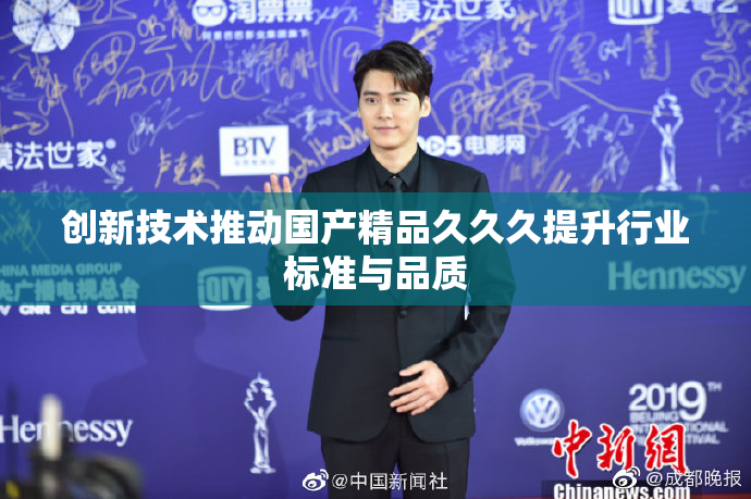 创新技术推动国产精品久久久提升行业标准与品质