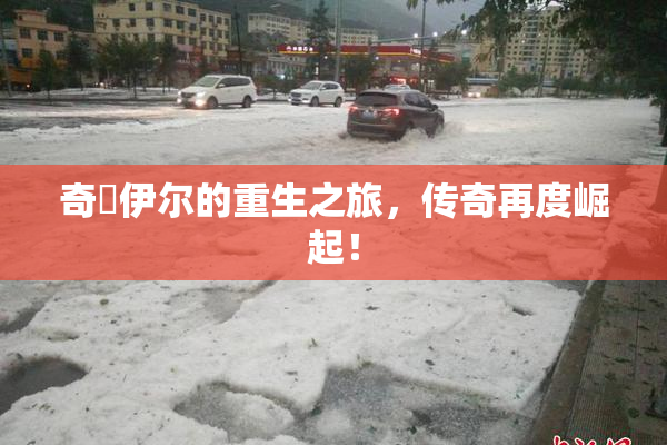 奇犽伊尔的重生之旅，传奇再度崛起！