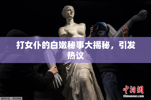 打女仆的白嫩秘事大揭秘，引发热议