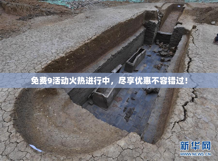 免费9活动火热进行中，尽享优惠不容错过！