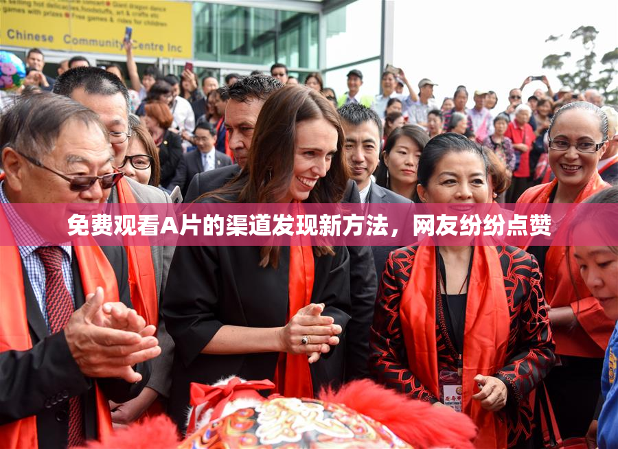 免费观看A片的渠道发现新方法，网友纷纷点赞