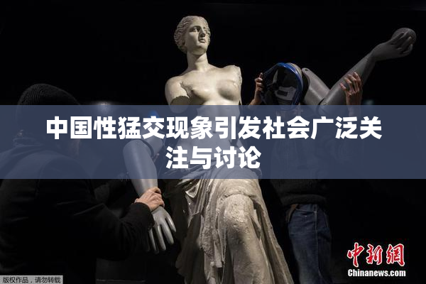 中国性猛交现象引发社会广泛关注与讨论
