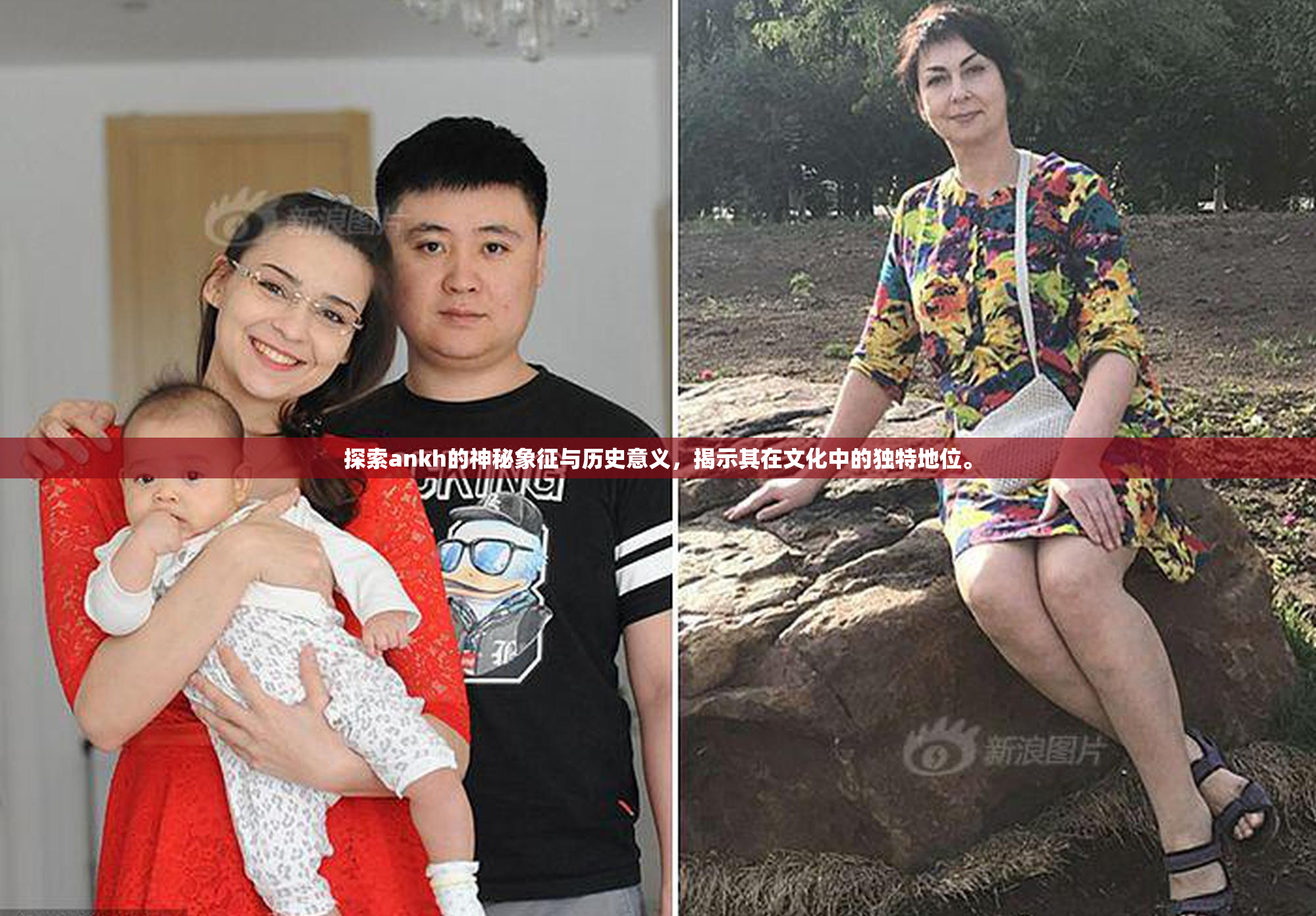 探索ankh的神秘象征与历史意义，揭示其在文化中的独特地位。