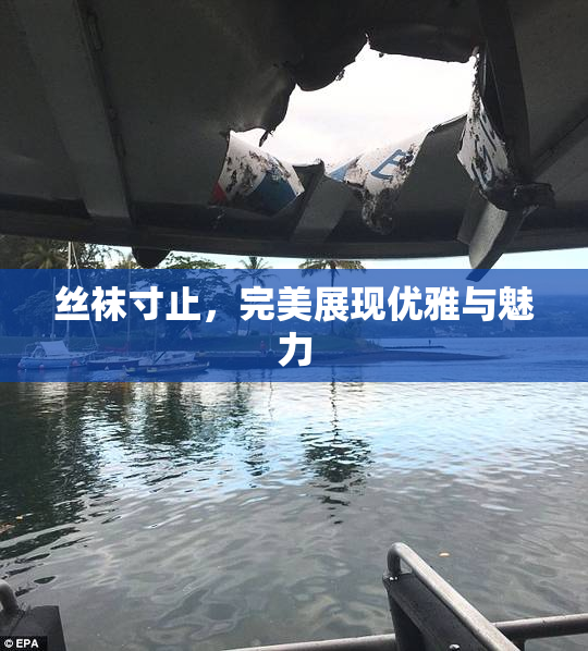 丝袜寸止，完美展现优雅与魅力