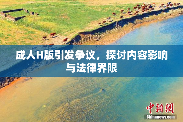 成人H版引发争议，探讨内容影响与法律界限