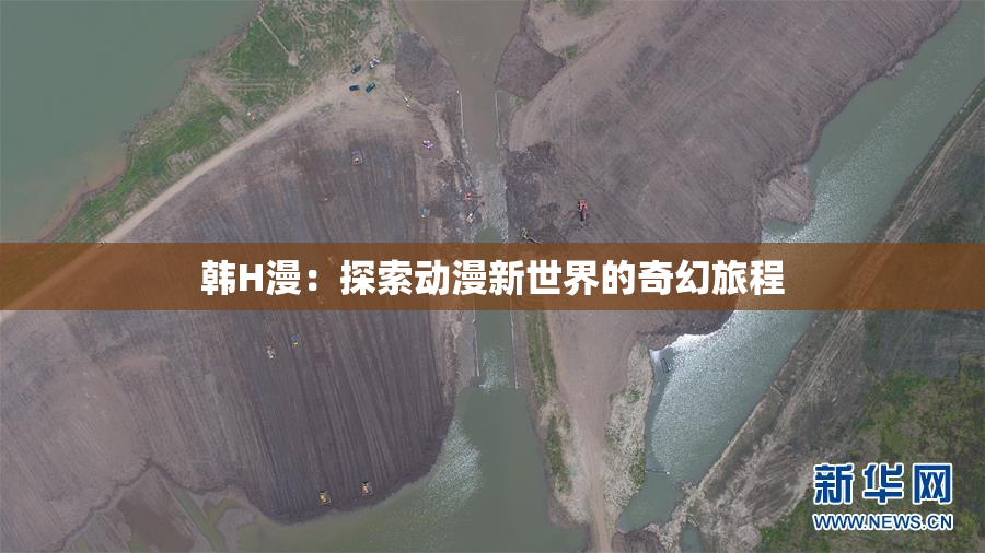 韩H漫：探索动漫新世界的奇幻旅程