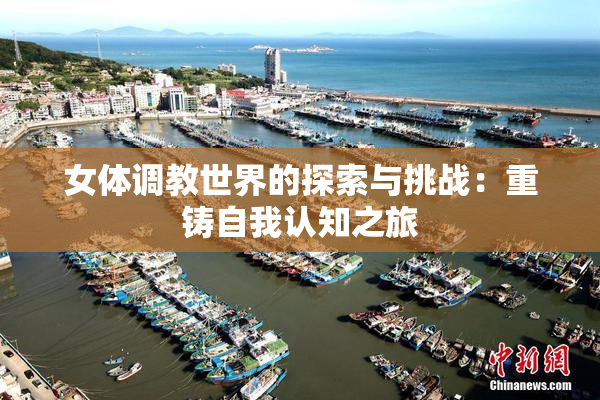 女体调教世界的探索与挑战：重铸自我认知之旅