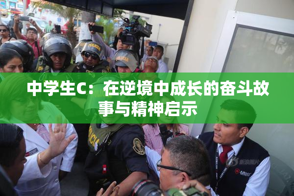 中学生C：在逆境中成长的奋斗故事与精神启示