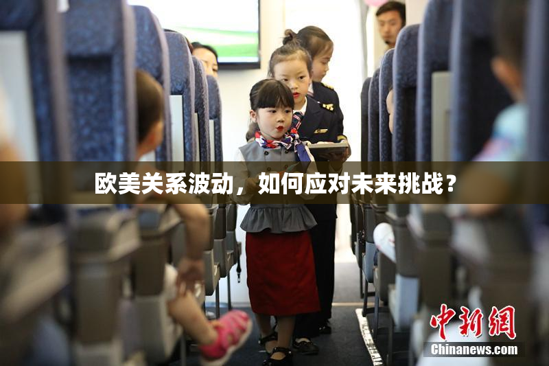 欧美关系波动，如何应对未来挑战？