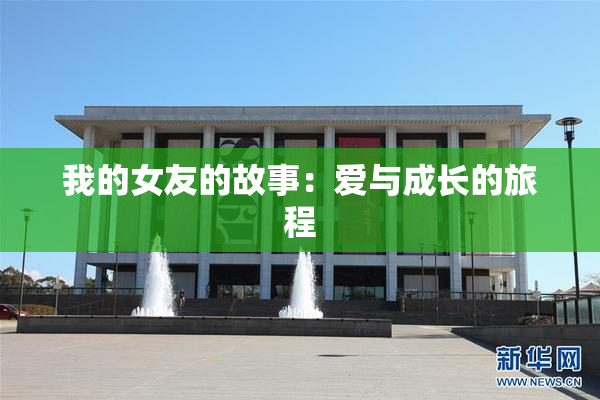 我的女友的故事：爱与成长的旅程