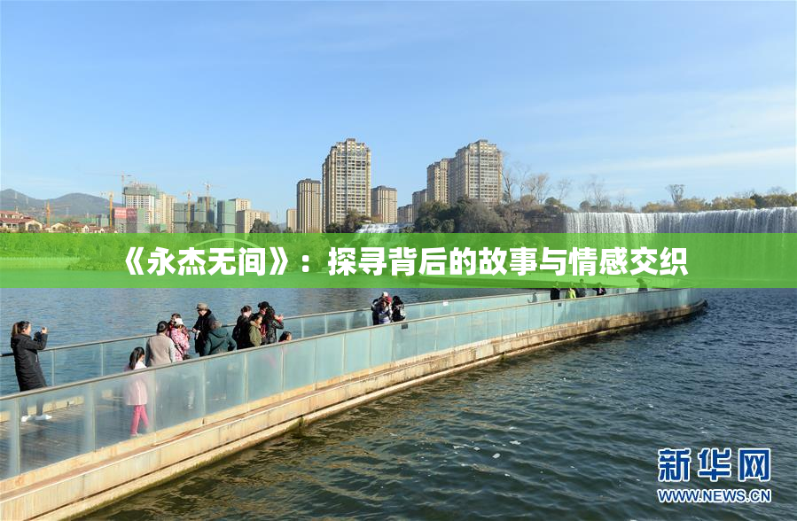 《永杰无间》：探寻背后的故事与情感交织
