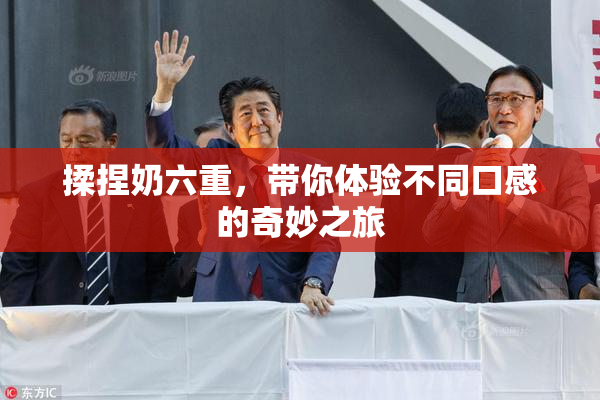 揉捏奶六重，带你体验不同口感的奇妙之旅