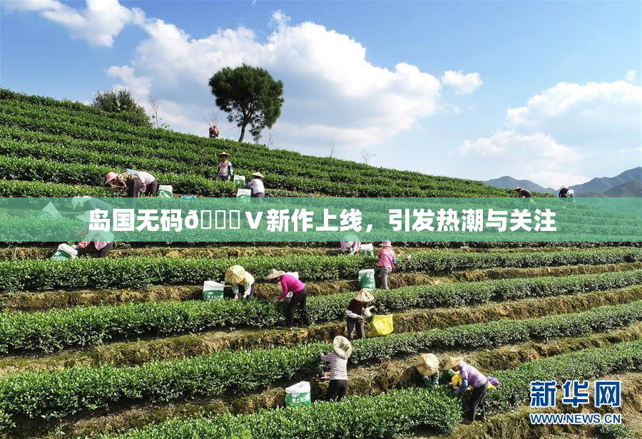 岛国无码🈚Ⅴ新作上线，引发热潮与关注