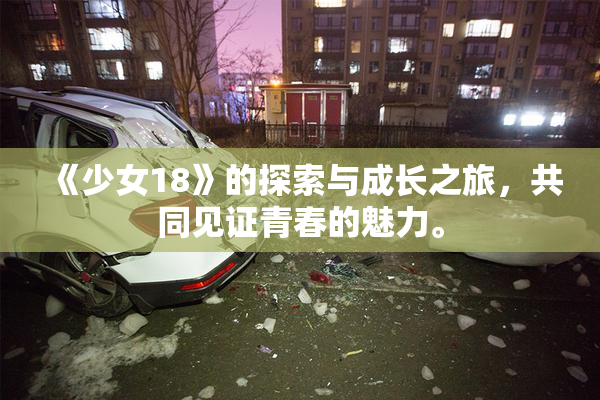 《少女18》的探索与成长之旅，共同见证青春的魅力。