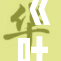 《叶山小百在线》全新体验，尽享极致数字服务！