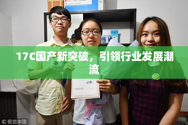 17C国产新突破，引领行业发展潮流