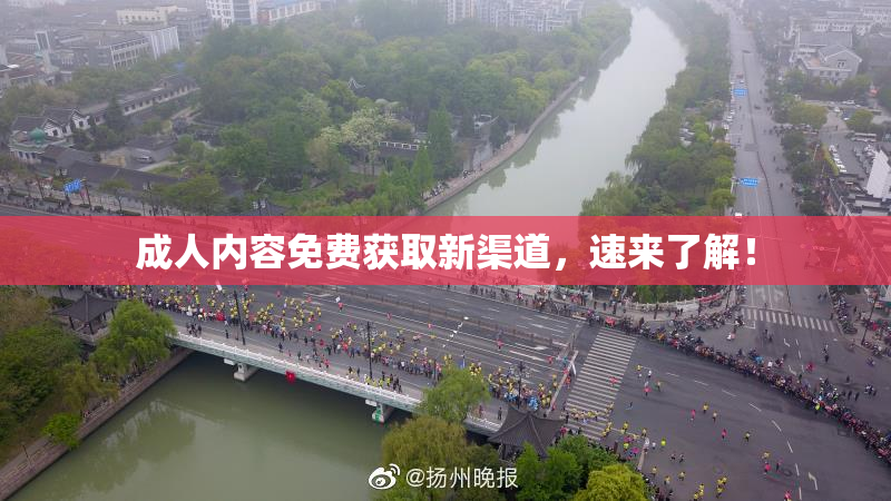 成人内容免费获取新渠道，速来了解！