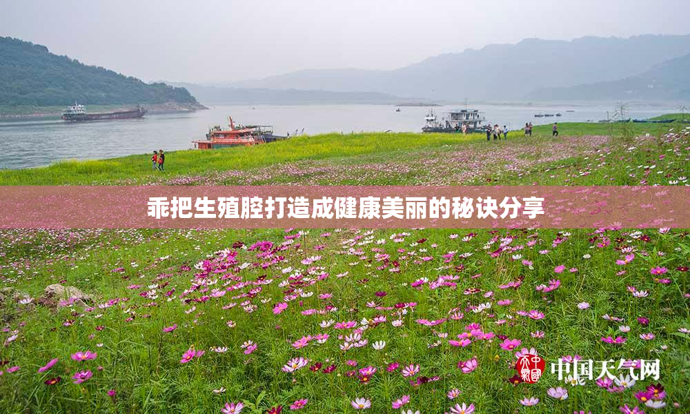 乖把生殖腔打造成健康美丽的秘诀分享