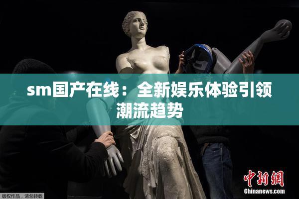 sm国产在线：全新娱乐体验引领潮流趋势