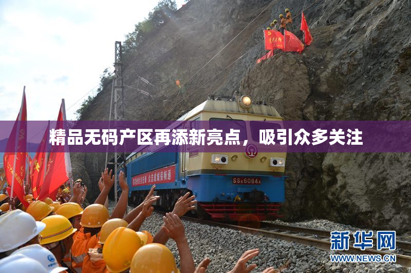 精品无码产区再添新亮点，吸引众多关注
