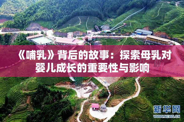 《哺乳》背后的故事：探索母乳对婴儿成长的重要性与影响