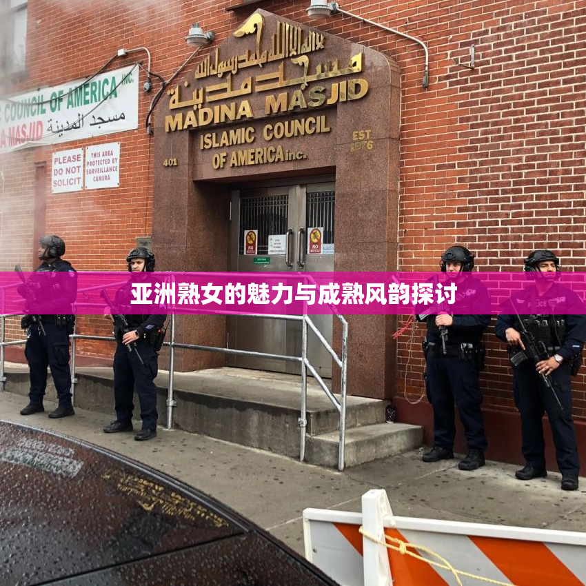 亚洲熟女的魅力与成熟风韵探讨