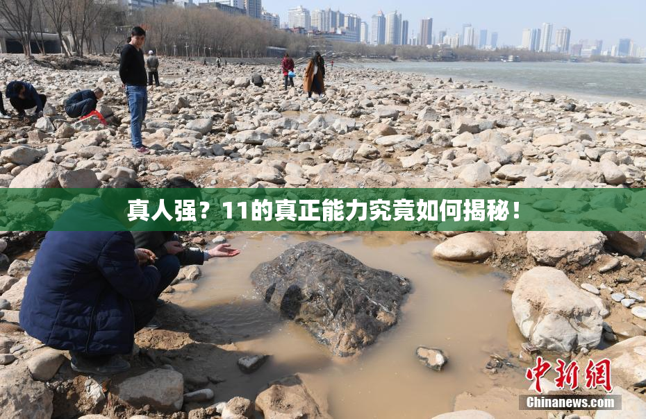 真人强？11的真正能力究竟如何揭秘！
