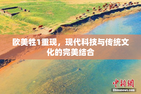 欧美牲1重现，现代科技与传统文化的完美结合