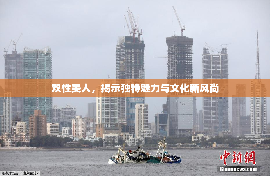 双性美人，揭示独特魅力与文化新风尚