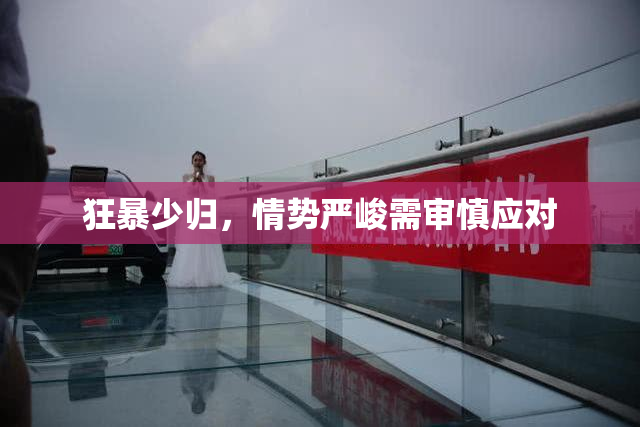 狂暴少归，情势严峻需审慎应对