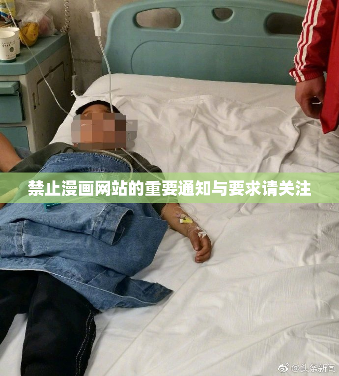 禁止漫画网站的重要通知与要求请关注