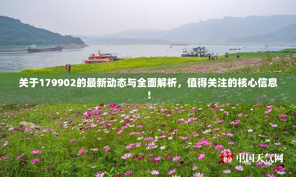关于179902的最新动态与全面解析，值得关注的核心信息！