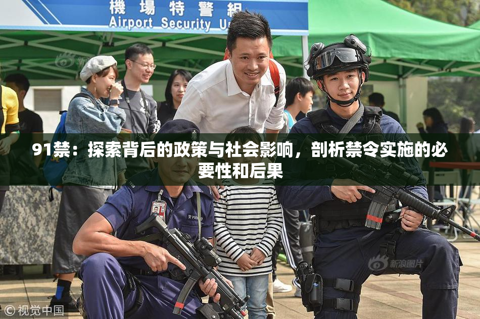 91禁：探索背后的政策与社会影响，剖析禁令实施的必要性和后果