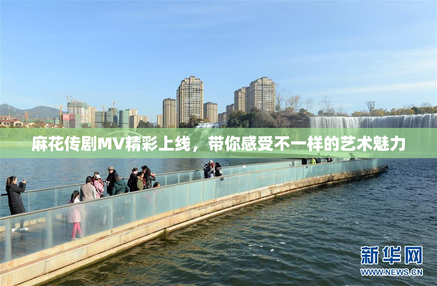 麻花传剧MV精彩上线，带你感受不一样的艺术魅力
