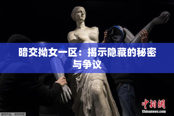 暗交拗女一区：揭示隐藏的秘密与争议