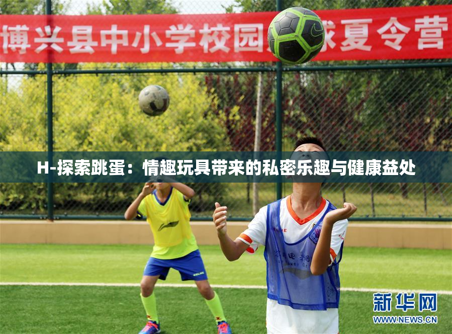 H-探索跳蛋：情趣玩具带来的私密乐趣与健康益处